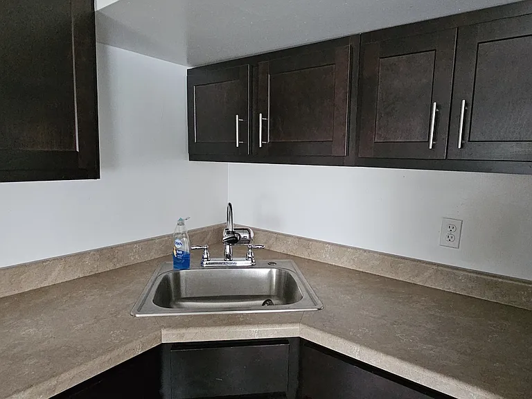 3520 N Narragansett Ave #B — Photo 10