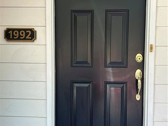4th image of 1992 Hoods Fort Cir NW Unit 22