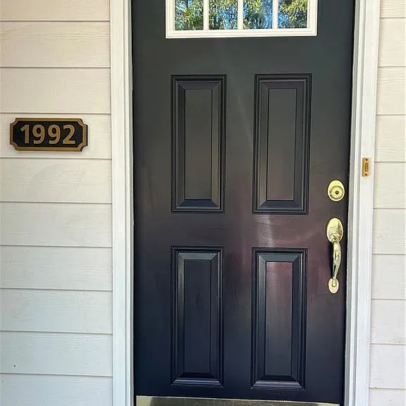 1992 Hoods Fort Cir NW #22 — Photo 4