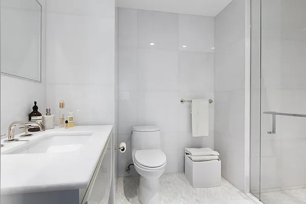 Rented by Douglas Elliman | media 18