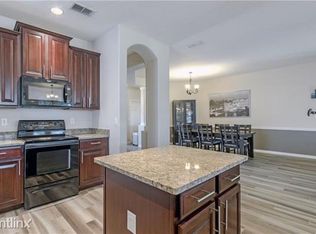 8424 Dover View Ln, Orlando, FL 32829