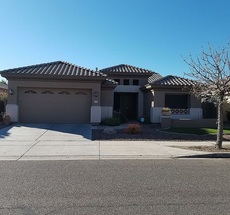 1st image of 7218 N 88th Ln