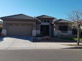 7218 N 88th Ln, Glendale, AZ 85305