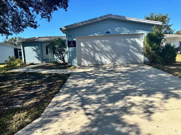 4020 Casa Grande Ct, Elkton, FL 32033