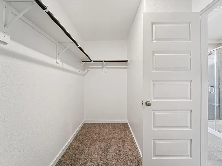 16691 Sterling Cliff St — Photo 17
