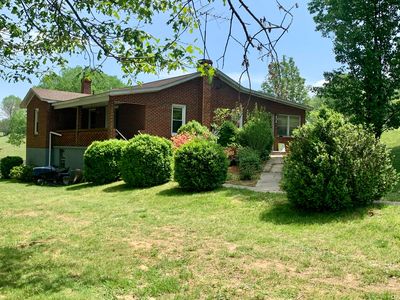237 Hops Hill Rd, Glasgow, VA, 24555
