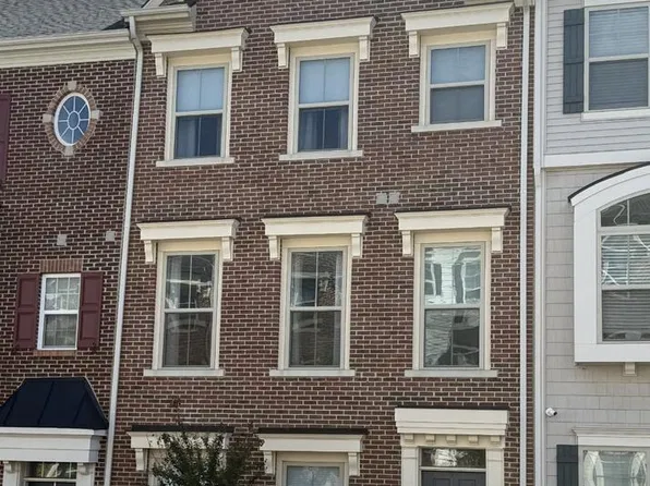 13070 Martz St, Clarksburg, MD 20871