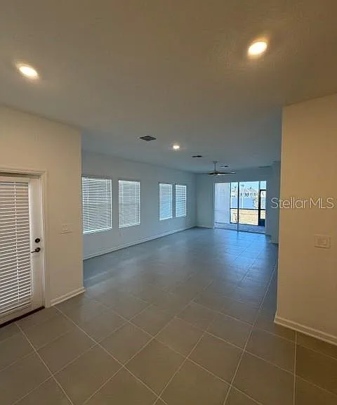 4325 Curacao Pl — Photo 14