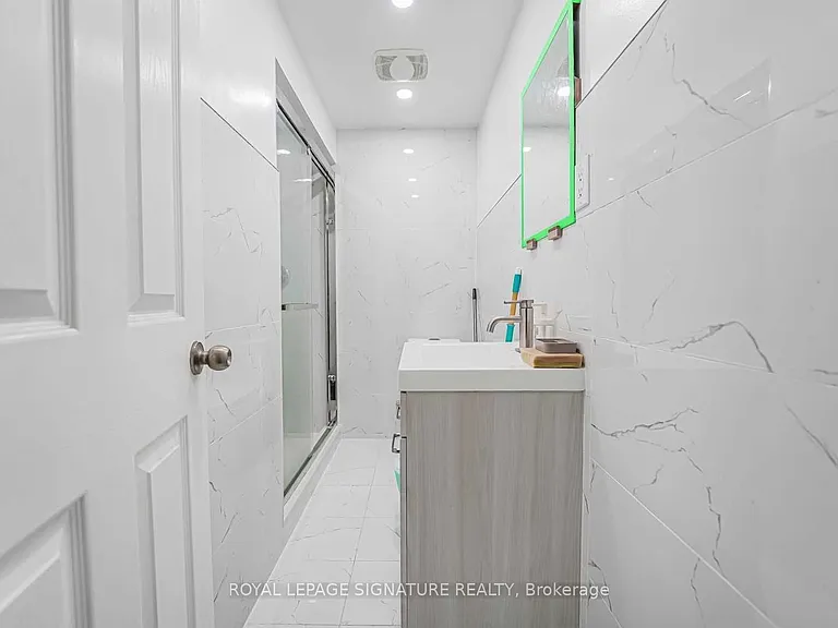 80 Markham St — Photo 14