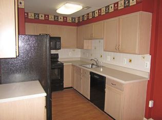 107 Bishopstone Cir, Frederick, MD 21702