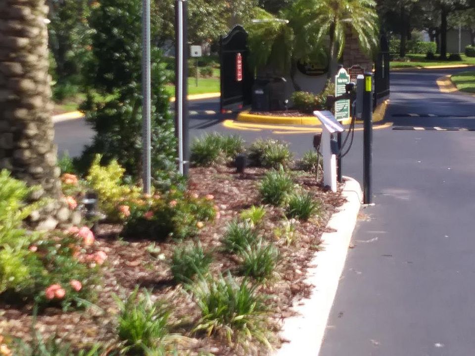 1st image of 2371 Savannah Blvd