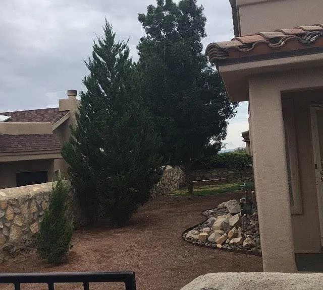 2375 Saturn Cir — Photo 23