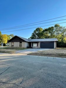 800 Fulton St, Palestine, TX, 75801