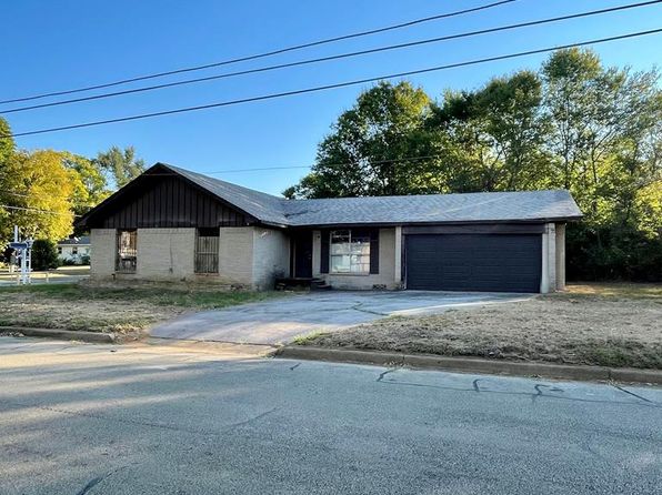 Palestine TX Real Estate - Palestine TX Homes For Sale | Zillow