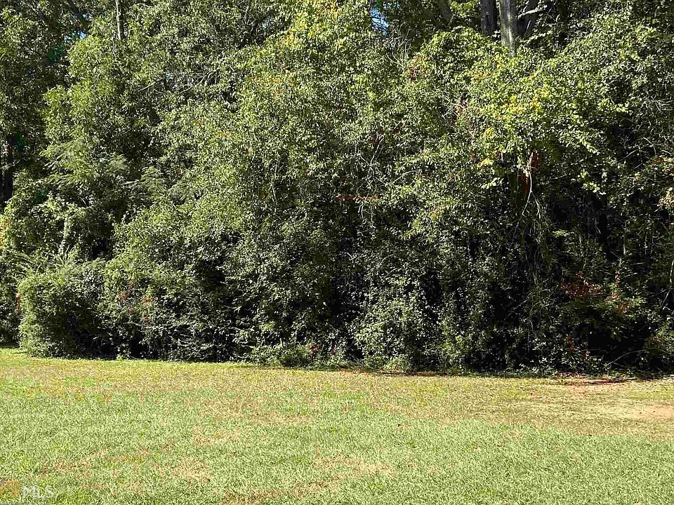 1st image of 16 Watson Dr Lot 7