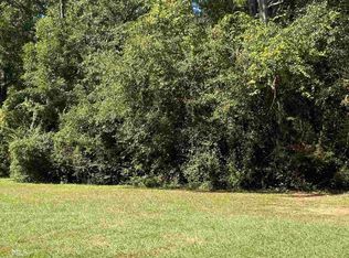 16 Watson Dr LOT 7, Newnan, GA 30263