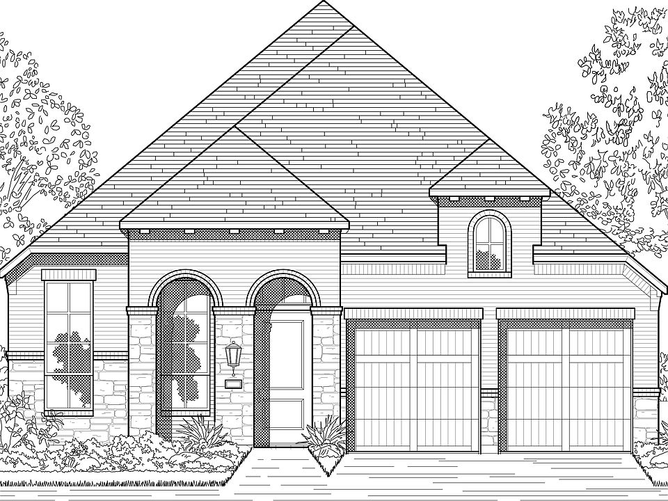 1st image of 1112 Homestead Way #25GNQY