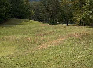 515 Old Us Hwy LOT 28, Dunlap, TN 37327