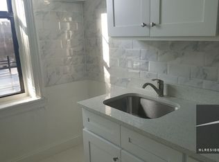 2616 Beverley Rd APT 10A, Brooklyn, NY 11226