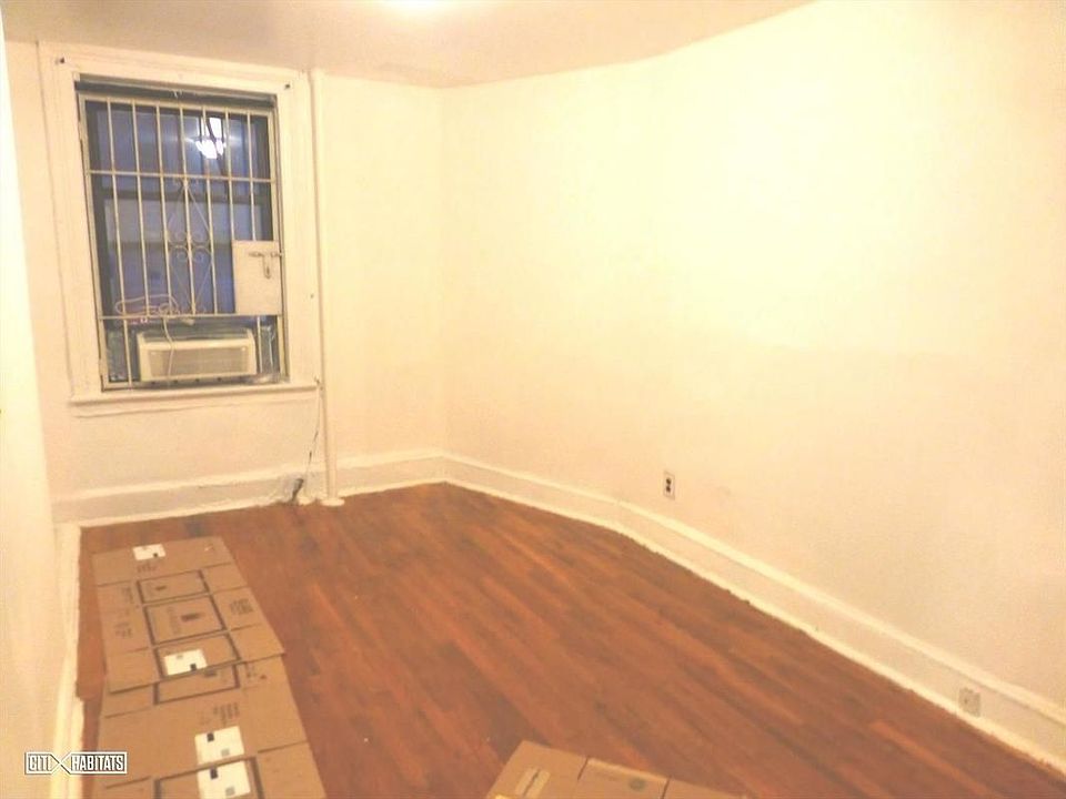 2nd image of 219 Avenue A APT 2FN