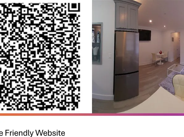 315 East 77th Street image 21 of 21