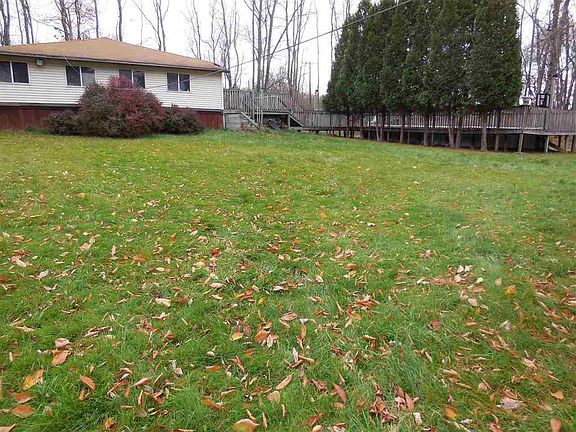 2nd image of 2846 Nys Hwy #55