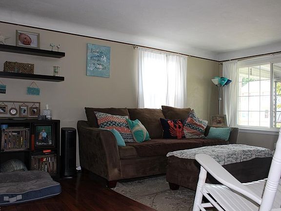 5th image of 33062 Alva St