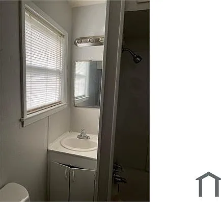 1 bed, 624 sqft, $950 — Photo 2
