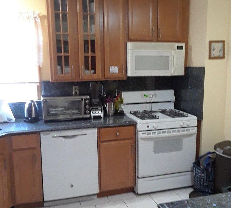 1st image of 15653 75th St