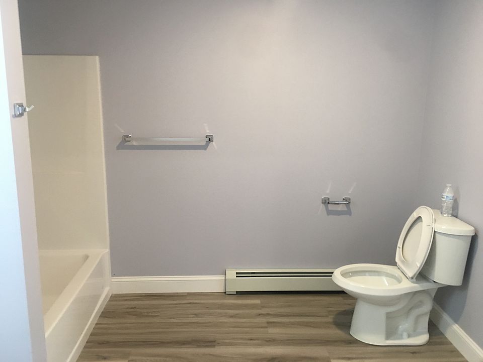 1st image of 4 Minerva Ave #1