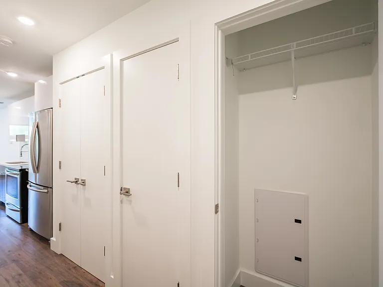 1155 S 15th St — Photo 12