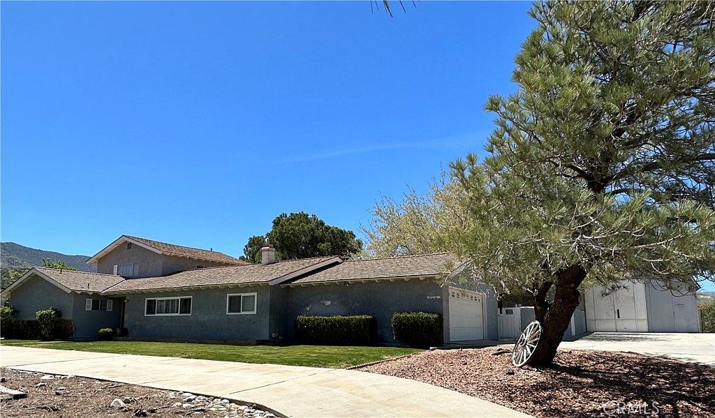 37071 Tovey Ave, Palmdale, CA 93551 Zillow