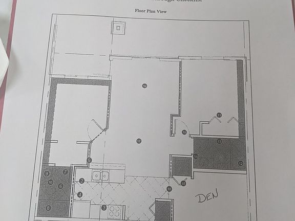 2nd image of 18122 77th St NW #311