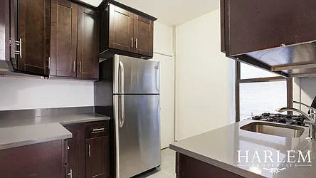 Rented by Harlem Properties
