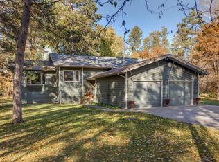 16186 Miles Cir, Brainerd, MN 56401