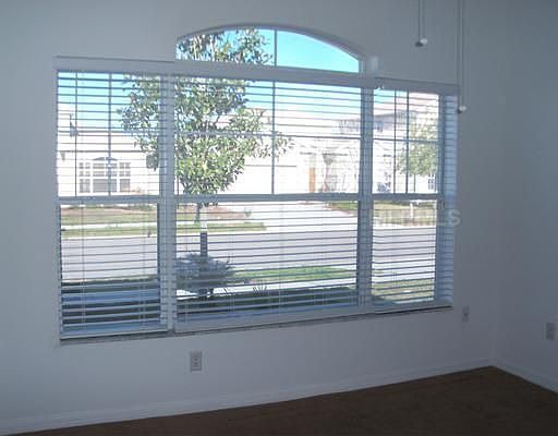 2nd image of 9614 Jasmine Brook Cir