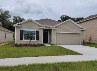 8040 SW 60th Rd, Gainesville, FL 32608