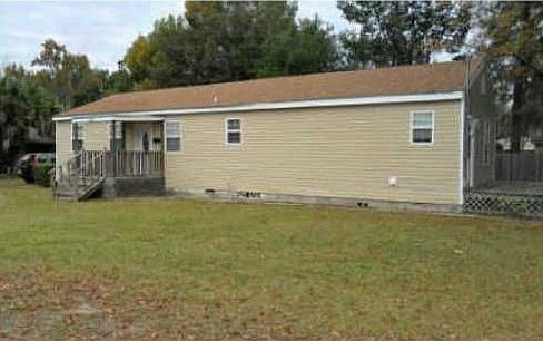2nd image of 403 SE Baya Dr