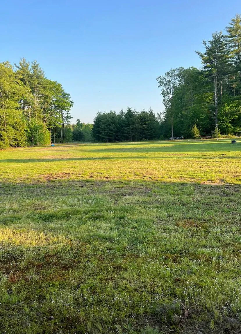 2 bed, 970 sqft, $3,300 — Photo 4