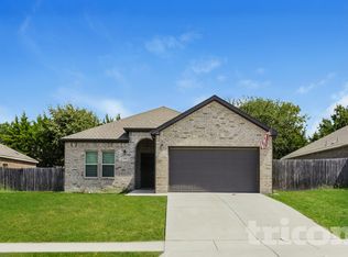 1908 Carrington Dr, Glenn Heights, TX 75154