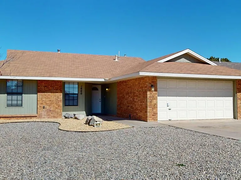 1460 Lindberg Ave — Photo 45