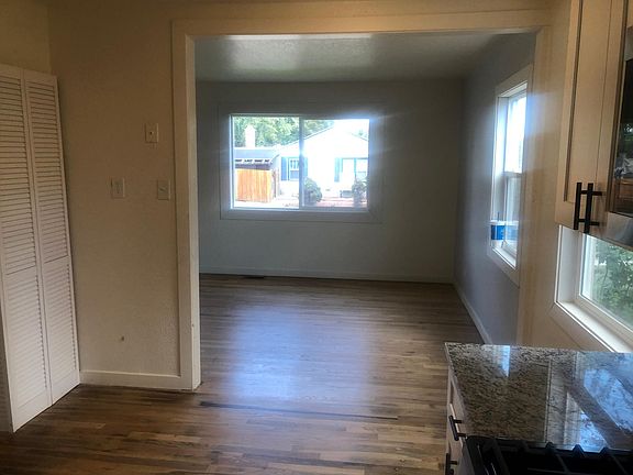 4th image of 3510 W Evans Ave