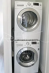 Rented by Platinum Forbes Global Properties