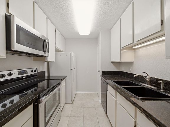 3rd image of 7950 N Stadium Dr APT 138