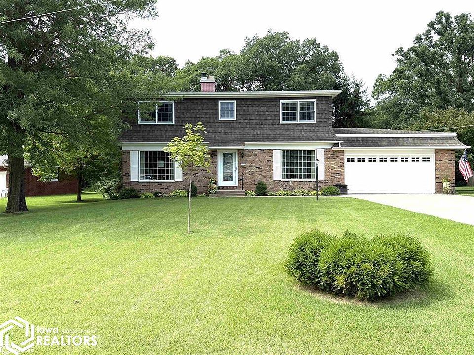 1st image of 3359 Country Club Ln