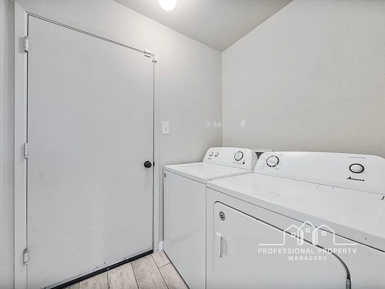 3649 S Benson Ave — Photo 15