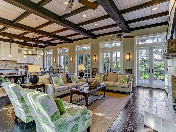 4th image of 49 Ocean Club Dr