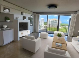 777 Bayshore Dr APT 1501, Fort Lauderdale, FL 33304