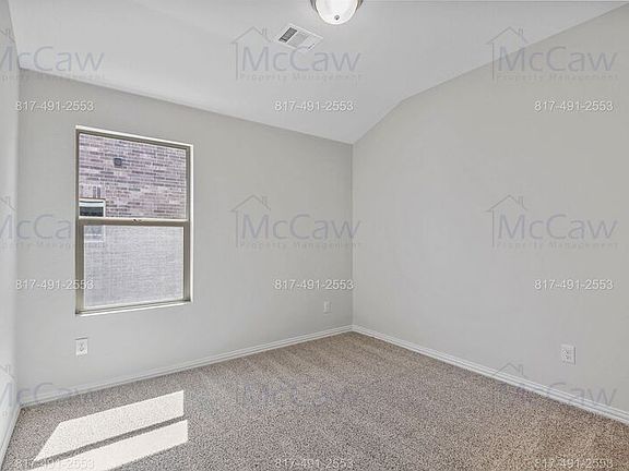 4th image of 14009 Corvus Dr