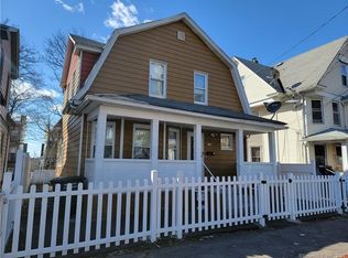 69 Bell St, Bridgeport, CT 06610